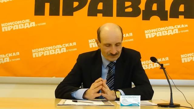 Как быть в гармонии с собой?-1