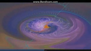 DUBSTEP 2018 ПОДБОРКА ЛУТЬШЕЙ МУЗЫКИ В СТИЛЕ ДАБ СТЕПА