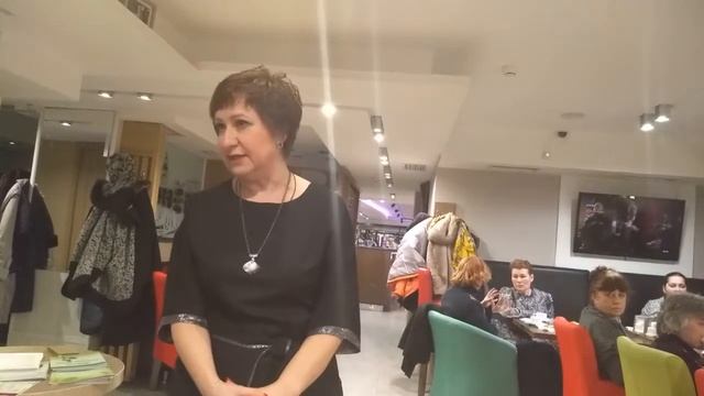 Эраконд. Ярмарка здоровья ч 3 смотреть онлайн