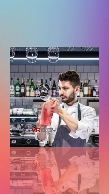 ✨ Бар морепродуктов «SFB Minsk (СиФудБар Минск)» | Минск, ул. Революционная, 17 смотреть онлайн