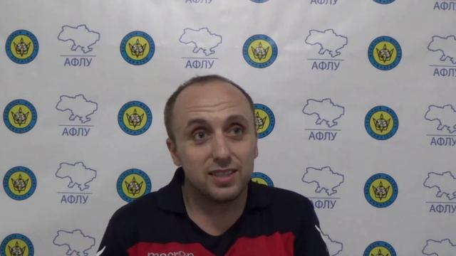 Станислав Брацилов, ЮВИКО, Днепропетровск (день второй) смотреть онлайн