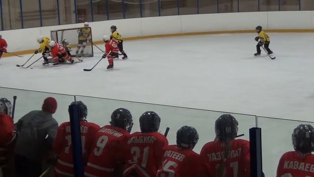 Таганай-Сигнал 2-3 от смотреть онлайн