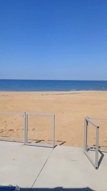 #Дагестан #каспийский море смотреть онлайн