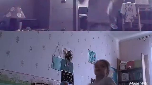 Я танцую смотреть онлайн