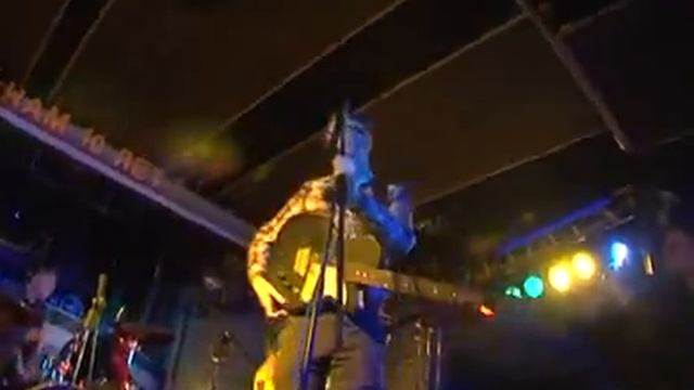 Penguinsmeat и Space Principals в Ледоколе смотреть онлайн