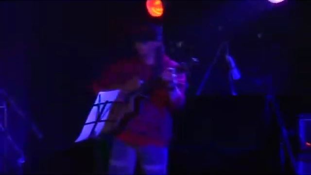 Юлия Куценко и Majah's Спасибо смотреть онлайн