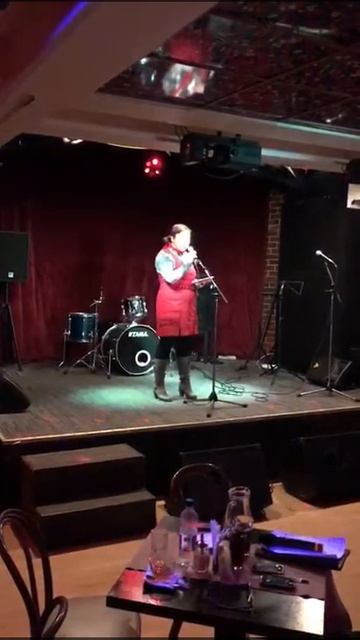 Светлана Трихина.. На Белорусском смотреть онлайн