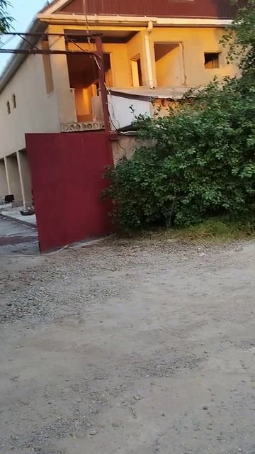 Гостиница Эребуни Краснодар смотреть онлайн