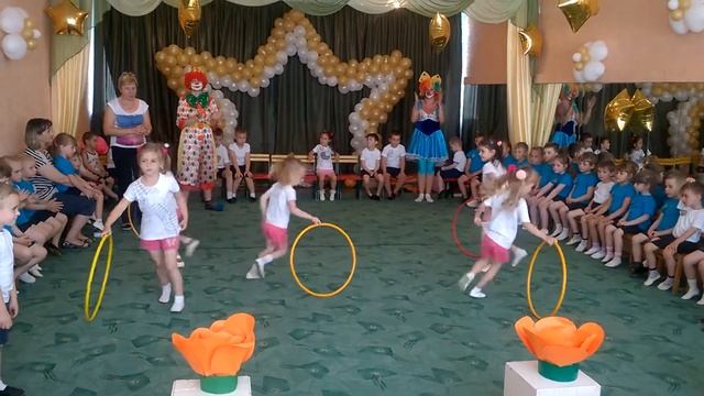 Спортивний танок смотреть онлайн