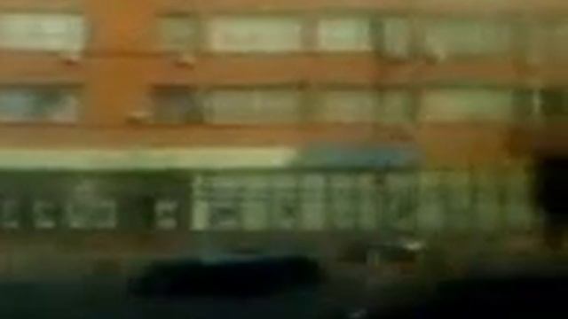 ЛиАЗ 677 о 300 вр 777 в сентябре часть 3
