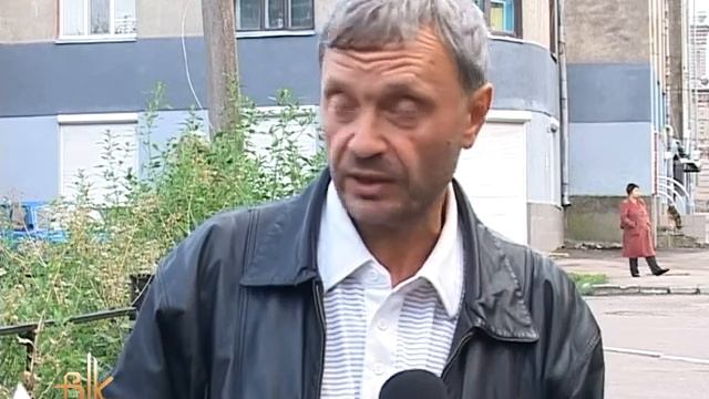 МКП «Бердичівкомунсервіс» демонтувало кафе «Оазис» смотреть онлайн