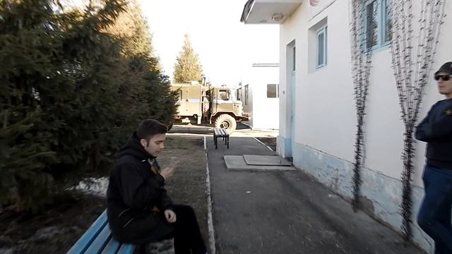 Мордовия - Спартак | Превью