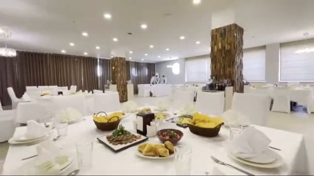 AAA CAFE Нур-Султан/Астана смотреть онлайн