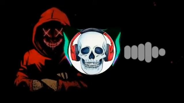 tik kok song смотреть онлайн