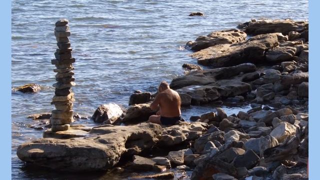 БЕТТА смотреть онлайн