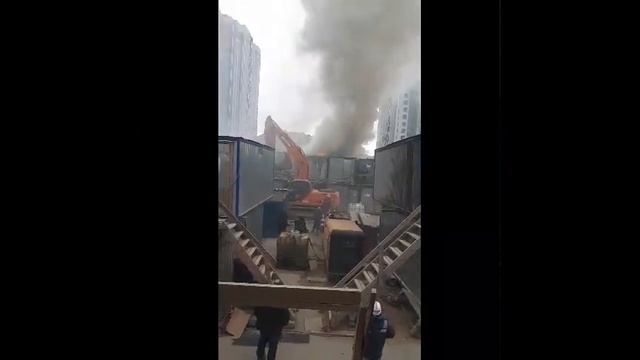 СУХТОР ДАР РОССИЯ ЧОИ ХОБИ МУХОЧИРОН смотреть онлайн