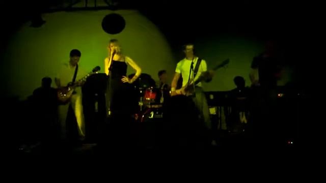 Зелёная долина в ПАПА PROTIF часть 2 смотреть онлайн