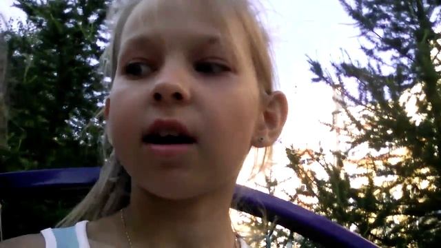 Блондинка и брюнетка смотреть онлайн