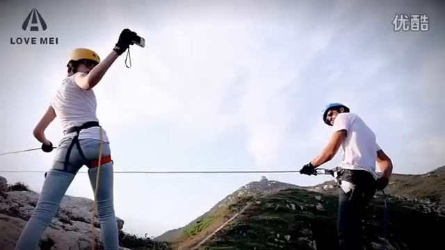 Love Mei Aluminum Metal Bumper Gorilla Glass Shock  Water Proof Case For iPhone