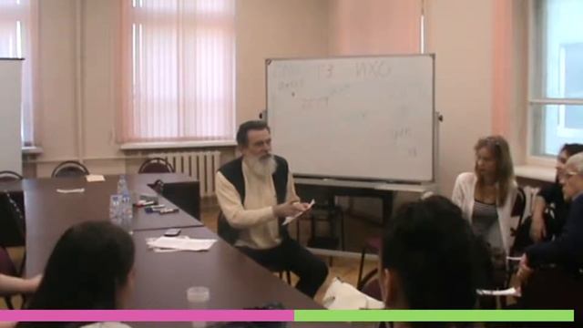 Техника чтения на нескучных уроках и дома | Игровой приём | Медленное чтение | технология, описание