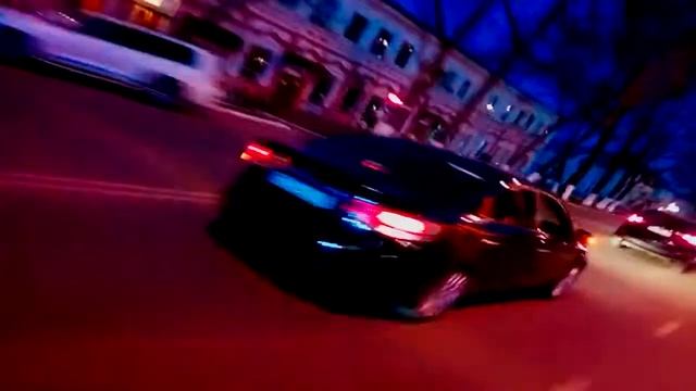АвтоПробег Уральск