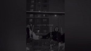 Грустные футажи из тик тока💔 4 минуты / Тренды тик ток / Футажи 2021