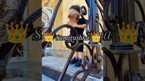 👑💥💃НоВаЯ цЫгАнСкАя ПеСнЯ 2о2⁵г 💥👑