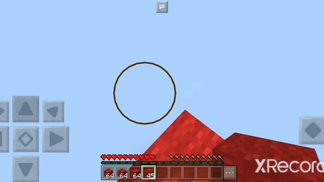 MinecraftPe 1.1 как быстро строиться? Ответ тут!!! смотреть онлайн