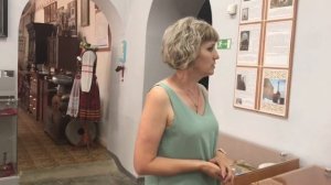 Музей ,Акбулак,Память о Юре Шатунова,Спасибо🙏❤😪😪