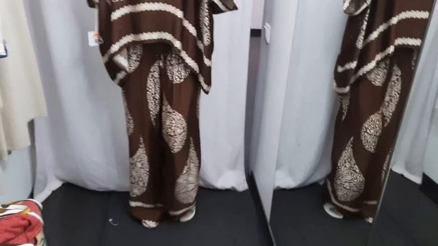 Юрмала//Я с примеркой на Йомас,46// Скидки и новая коллекция//Царство мохера// смотреть онлайн