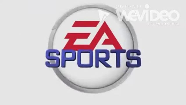EA SPORTS MEME смотреть онлайн