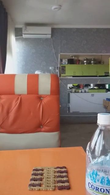 Кафе зам начальника таможни г ош дуслик смотреть онлайн