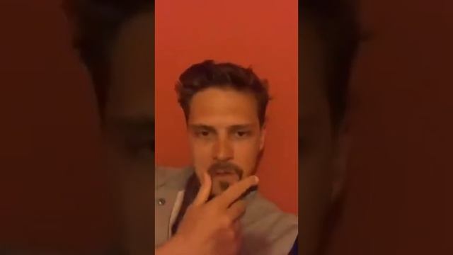 Милош Бикович. Прямой эфир смотреть онлайн