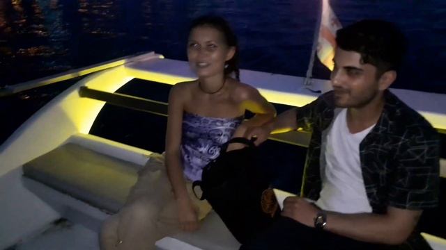 Вартан Батумский - Vartan Batumski смотреть онлайн