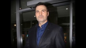 Нашли в реке. Александр Дьяченко чп, тpaгедия в подмосковье..