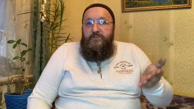 Обманутые Сами-Собою!!!Непослушание Тоже Что колдовство!!! Недельная Глава Ки Тиса!!!Шаббат Шалом!! смотреть онлайн