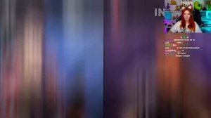 100 фактов про ИММОРТАЛИУСА РЕАКЦИЯ