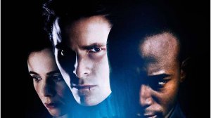 Эквилибриум / Equilibrium (русский трейлер)