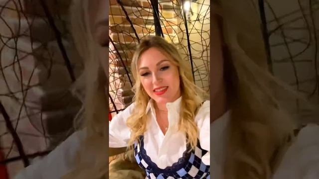 Где в Москве остановиться по приемлемой цене и с комфортом ? ! 😎 смотреть онлайн