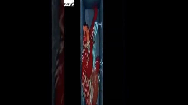 Donald Duck #kidztvwatchitnow #viral #trending