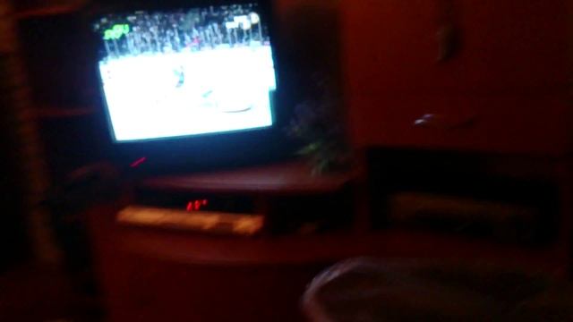 Салават Юлаев проигрывает. Эмоции... смотреть онлайн