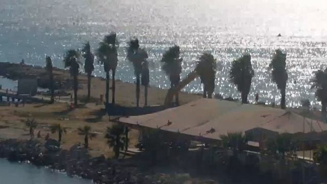 Почему нельзя спать головой на север? Ночные суеверия со всего мира смотреть онлайн