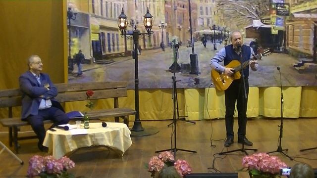 14  Виктор Скоробогат