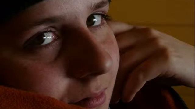 ВСЕМ.wmv смотреть онлайн