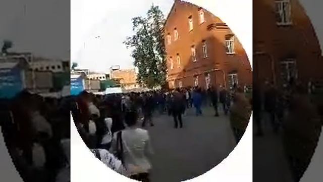 Санкт-Петербург УФМСда узбеки и таджики смотреть онлайн