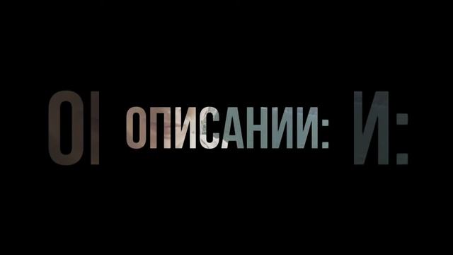 СПб Знакомства Питер #58 смотреть онлайн
