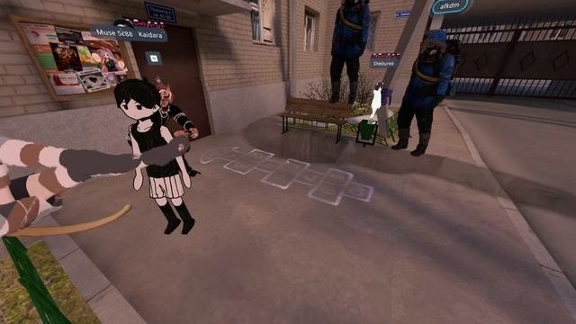 VRChat - 2025-04-21 22-24-26