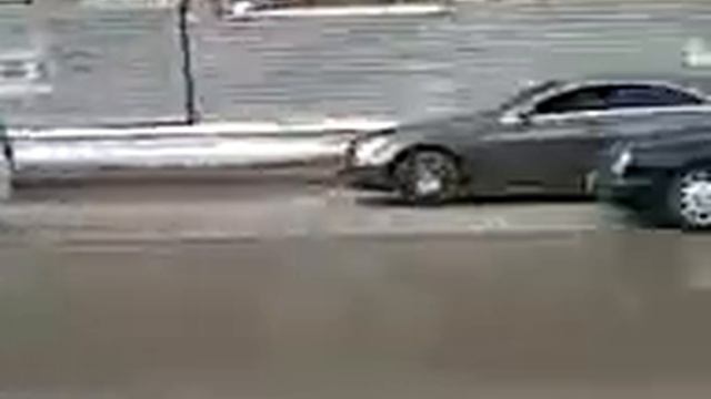 Видео031.3gp смотреть онлайн