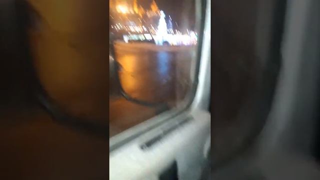 Москва гостиница Radisson!! смотреть онлайн