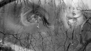 АЛЕКСАНДР  ВОДЯНОЙ стихотворение О  СЕБЕ автор  В.Верхогляд )